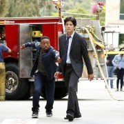 Rush Hour - galeria zdjęć - filmweb