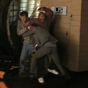 Rush Hour - galeria zdjęć - filmweb