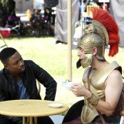 Rush Hour - galeria zdjęć - filmweb