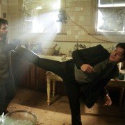Rush Hour - galeria zdjęć - filmweb