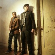Rush Hour - galeria zdjęć - filmweb