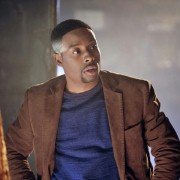 Rush Hour - galeria zdjęć - filmweb