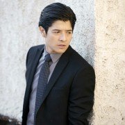 Rush Hour - galeria zdjęć - filmweb
