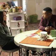 Rush Hour - galeria zdjęć - filmweb