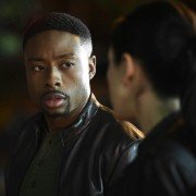 Rush Hour - galeria zdjęć - filmweb