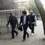 Rush Hour - galeria zdjęć - filmweb