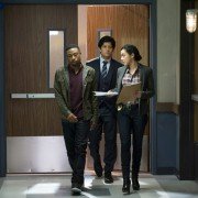 Rush Hour - galeria zdjęć - filmweb