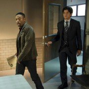 Rush Hour - galeria zdjęć - filmweb