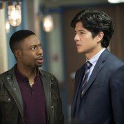 Rush Hour - galeria zdjęć - filmweb