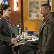 Rush Hour - galeria zdjęć - filmweb