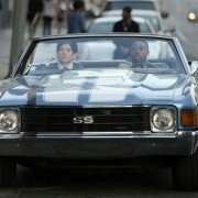 Rush Hour - galeria zdjęć - filmweb