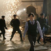 Rush Hour - galeria zdjęć - filmweb
