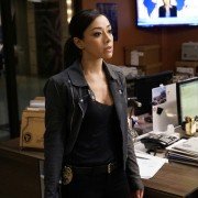 Rush Hour - galeria zdjęć - filmweb