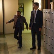 Rush Hour - galeria zdjęć - filmweb