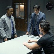 Rush Hour - galeria zdjęć - filmweb