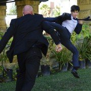 Rush Hour - galeria zdjęć - filmweb