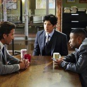 Rush Hour - galeria zdjęć - filmweb