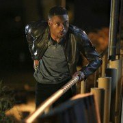 Rush Hour - galeria zdjęć - filmweb
