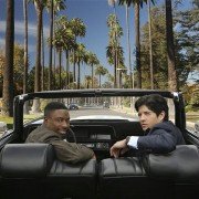 Rush Hour - galeria zdjęć - filmweb