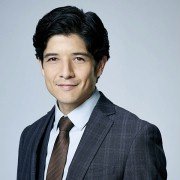 Rush Hour - galeria zdjęć - filmweb