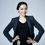 Rush Hour - galeria zdjęć - filmweb