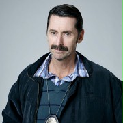 Donovan