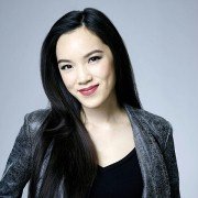 Rush Hour - galeria zdjęć - filmweb