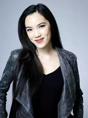 Rush Hour - galeria zdjęć - filmweb