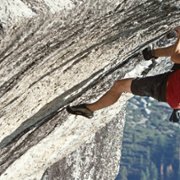 Jimmy Chin: Na granicy wytrzymałości - galeria zdjęć - filmweb