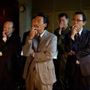 Dobre wieści - galeria zdjęć - filmweb