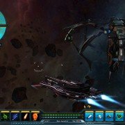 Starpoint Gemini 2 - galeria zdjęć - filmweb