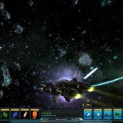 Starpoint Gemini 2 - galeria zdjęć - filmweb