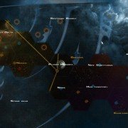 Starpoint Gemini 2 - galeria zdjęć - filmweb