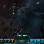 Starpoint Gemini 2 - galeria zdjęć - filmweb