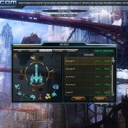 Starpoint Gemini 2 - galeria zdjęć - filmweb