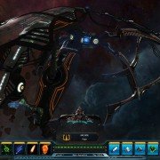 Starpoint Gemini 2 - galeria zdjęć - filmweb