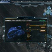 Starpoint Gemini 2 - galeria zdjęć - filmweb