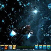 Starpoint Gemini 2 - galeria zdjęć - filmweb