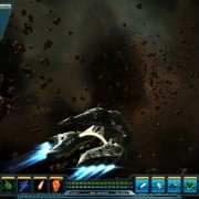 Starpoint Gemini 2 - galeria zdjęć - filmweb