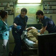 Code Black: Stan krytyczny - galeria zdjęć - filmweb