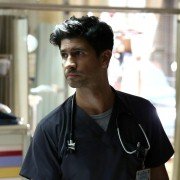 Code Black - galeria zdjęć - filmweb