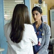 Code Black - galeria zdjęć - filmweb