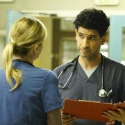 Code Black: Stan krytyczny - galeria zdjęć - filmweb