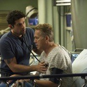 Code Black: Stan krytyczny - galeria zdjęć - filmweb