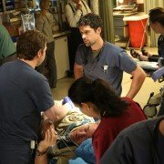 Code Black: Stan krytyczny - galeria zdjęć - filmweb