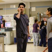 Code Black: Stan krytyczny - galeria zdjęć - filmweb