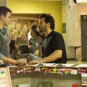 Code Black: Stan krytyczny - galeria zdjęć - filmweb