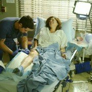 Code Black: Stan krytyczny - galeria zdjęć - filmweb