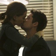 Code Black: Stan krytyczny - galeria zdjęć - filmweb