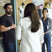 Code Black - galeria zdjęć - filmweb